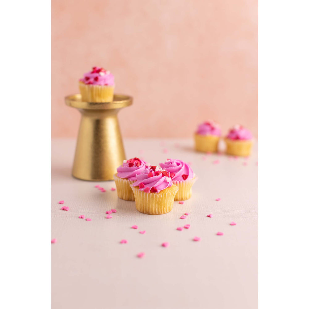 Sunset Peach™ - Replica Surfaces
