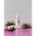White Wood™ - Replica Surfaces