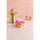 Sunset Peach™ - Replica Surfaces