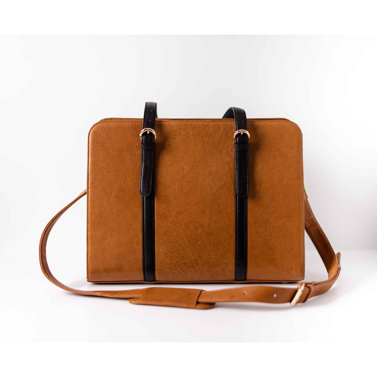 XL All White Limited Release Photography Backdrop Replica Surfaces