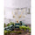 Bright Kitchen - Replica Surfaces