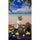 Ocean View™ - Replica Surfaces