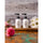 Picnic Bench - Replica Surfaces