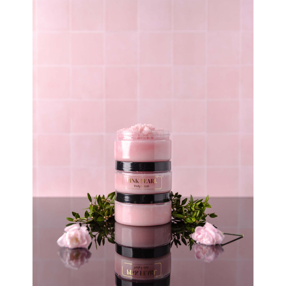 Peony Tile - Replica Surfaces