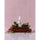 Peony Tile - Replica Surfaces