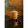 Aged Copper - Replica Surfaces