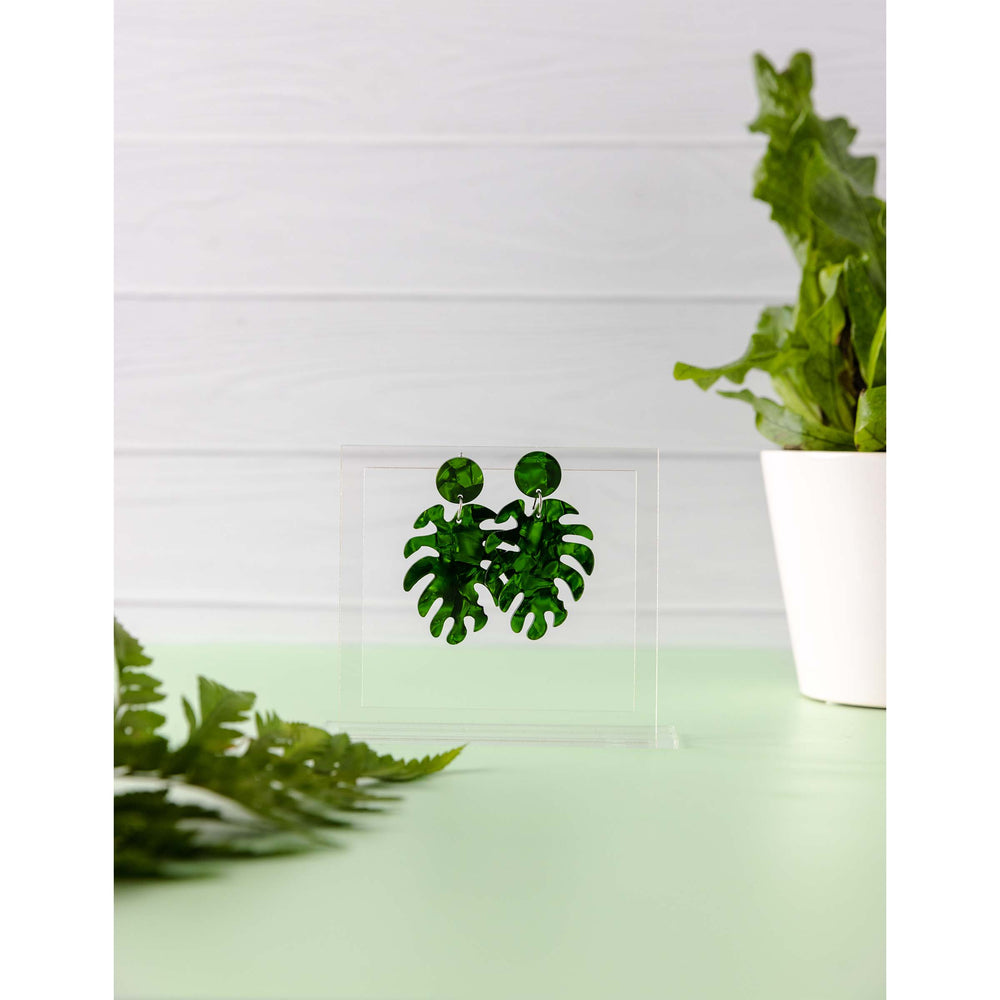 White Wood™ - Replica Surfaces