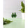 White Wood™ - Replica Surfaces