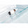 Seafoam™ - Replica Surfaces