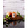 Farmhouse - Replica Surfaces