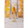 Autumn View - Replica Surfaces