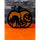 Pumpkin - Replica Surfaces