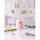 Bright Kitchen - Replica Surfaces