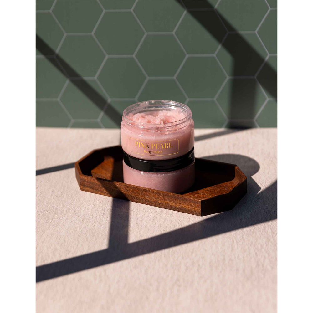 Replica Shadows™ - Replica Surfaces