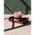 Replica Shadows™ - Replica Surfaces