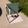 Replica Shadows™ - Replica Surfaces