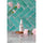 Chianti Tile - Replica Surfaces