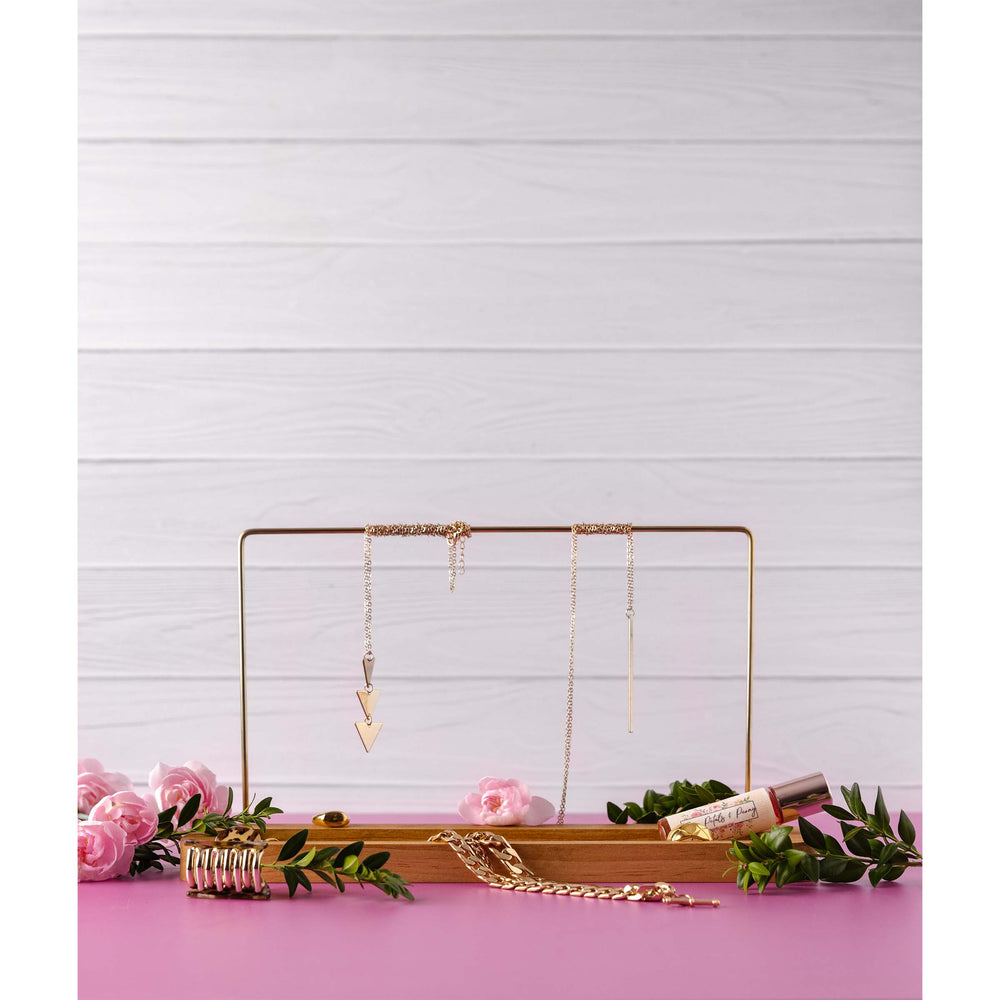 Cotton Candy™ - Replica Surfaces
