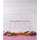 Cotton Candy™ - Replica Surfaces
