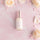 Rose Marble™ - Replica Surfaces