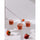 Replica Shadows™ - Replica Surfaces