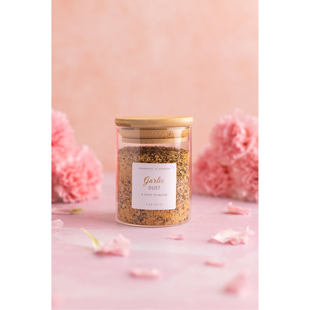 Sunset Peach™ - Replica Surfaces