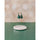 Champagne Lights - Replica Surfaces