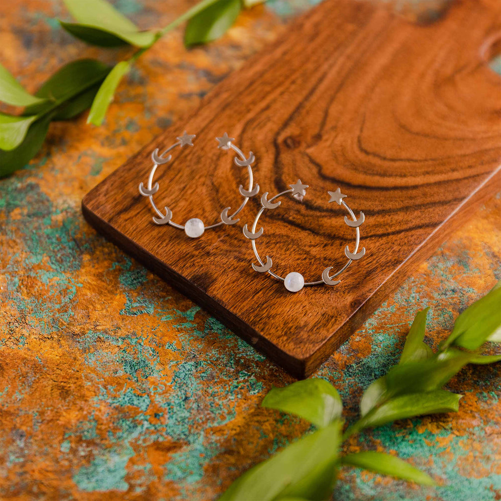 Aged Copper - Replica Surfaces