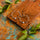 Aged Copper - Replica Surfaces