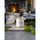 Denscape™ - Replica Surfaces