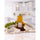 Bright Kitchen - Replica Surfaces