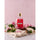 Peony Tile - Replica Surfaces