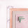 Rose Marble™ - Replica Surfaces