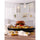 Bright Kitchen - Replica Surfaces