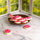 Lush View™ - Replica Surfaces