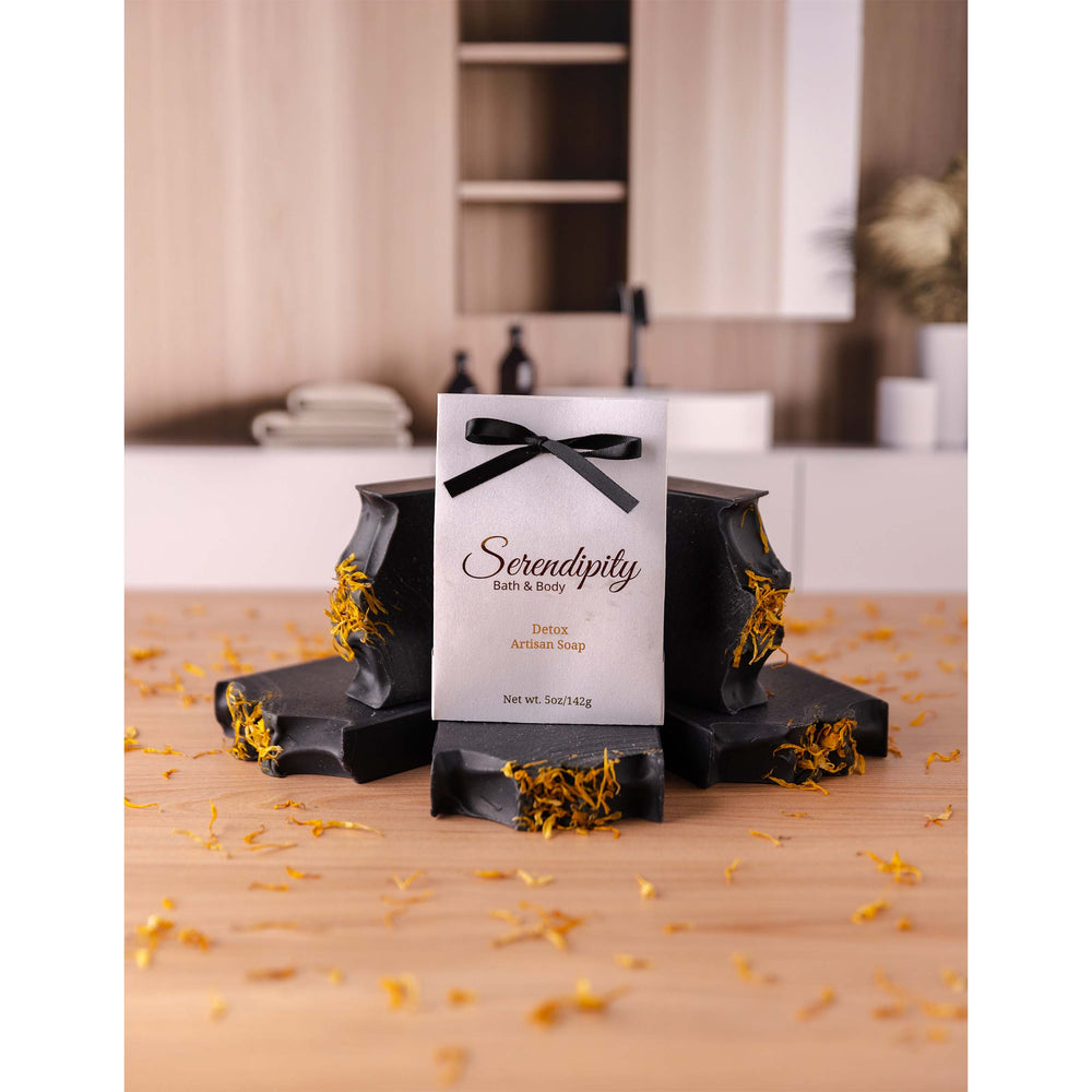 Spascape - Replica Surfaces