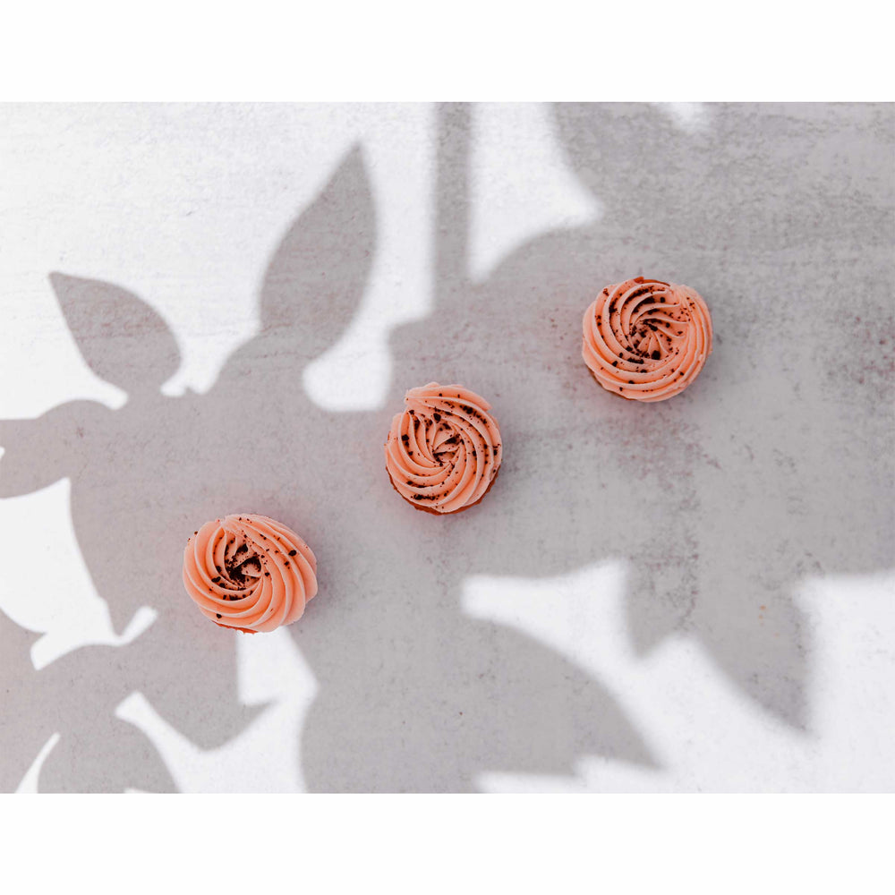 Replica Shadows™ - Replica Surfaces