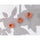 Replica Shadows™ - Replica Surfaces