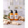 Bright Kitchen - Replica Surfaces