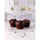 Bright Kitchen - Replica Surfaces