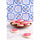 Cucina™ - Replica Surfaces