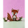 Cotton Candy™ - Replica Surfaces