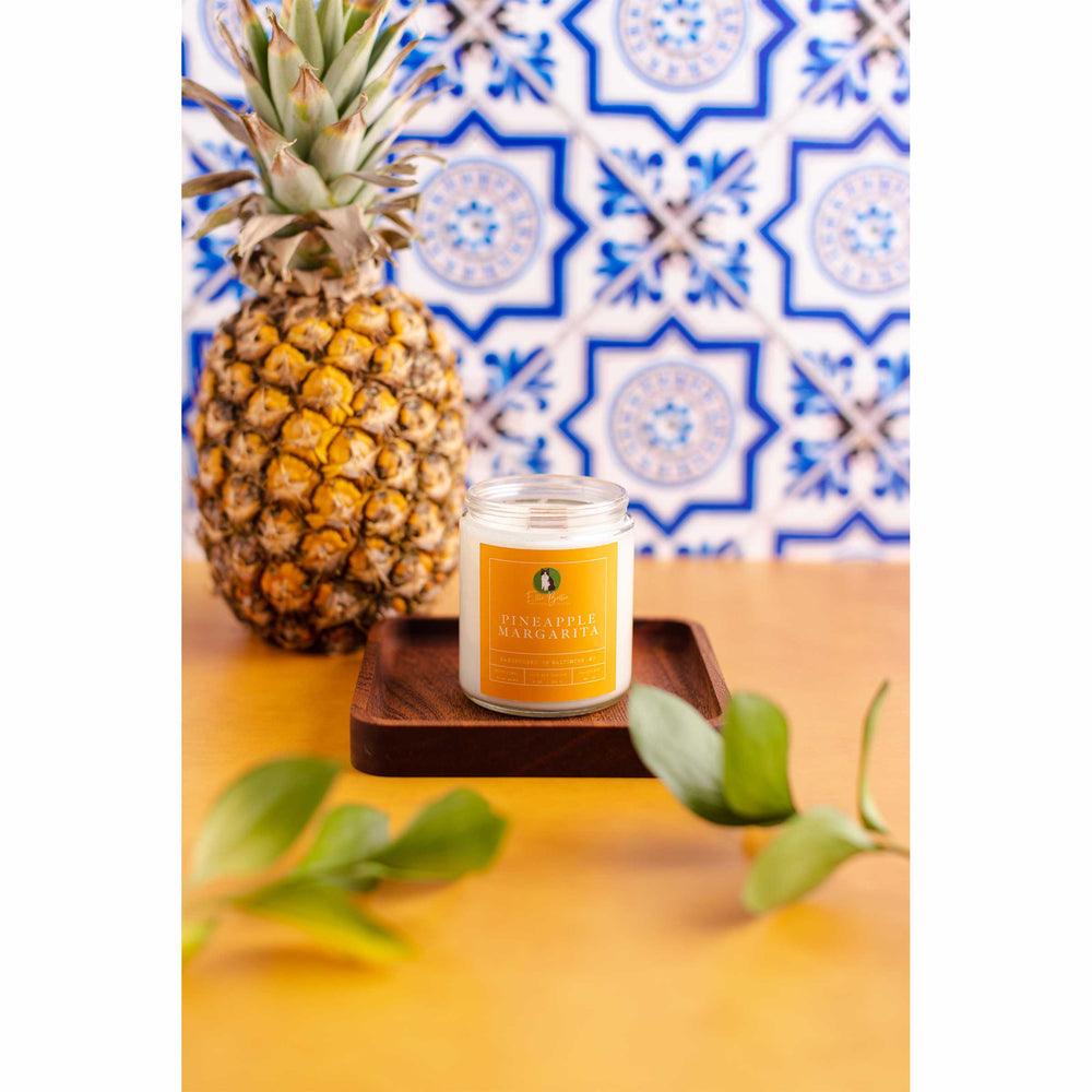 Cucina™ - Replica Surfaces