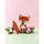 Peony Tile - Replica Surfaces