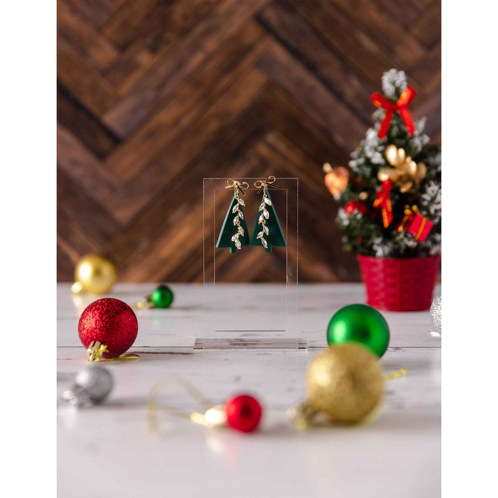 Rustic Chevron™ - Replica Surfaces