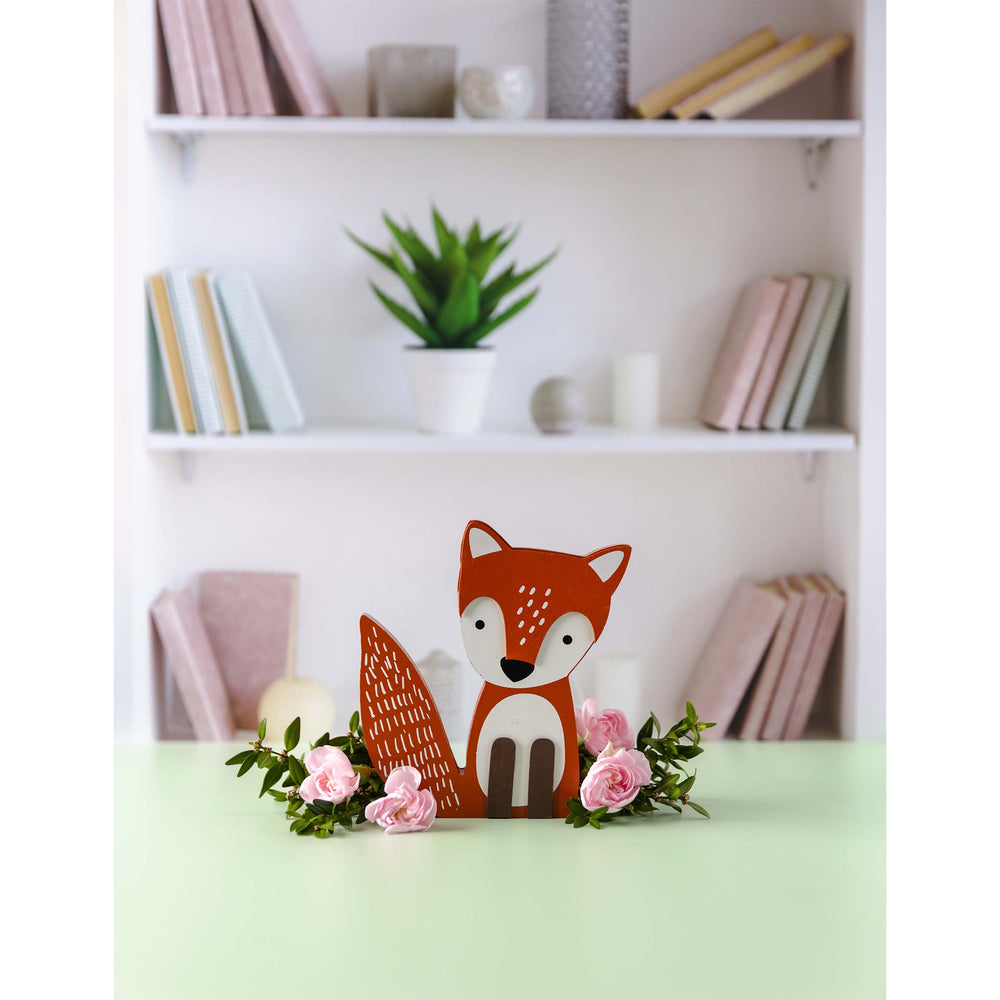 Well Read - Replica Surfaces