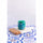 Cucina™ - Replica Surfaces