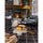 Denscape™ - Replica Surfaces