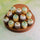 Spring Lights - Replica Surfaces