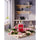 White Wood™ - Replica Surfaces